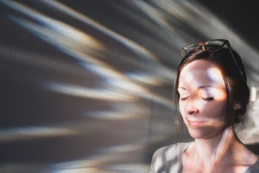 Self-Hypnosis - Reprogram Your Subconscious Mind