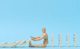 Discover Your Purpose In 5 EASY Steps