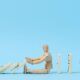 Discover Your Purpose In 5 EASY Steps