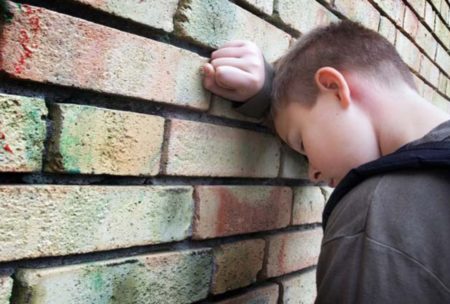 Conflict Management And Relationship Building