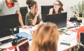 How To Influence People, Make Friends And Social Skills