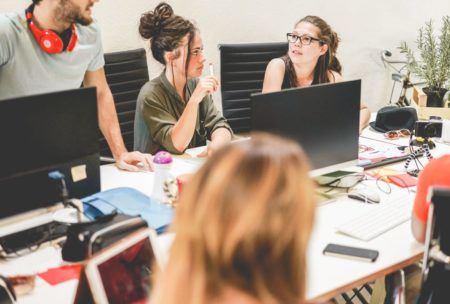 Mastering The Art Of Persuasion For Work And Sales Success