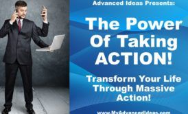 ChatGPT Prompts To Maximize Office And Personal Productivity
