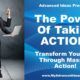 ChatGPT Prompts To Maximize Office And Personal Productivity
