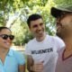 Train The Trainer (TiT): Empowering And Engaging Facilitators