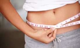 Introduction To PTSD: Understanding Trauma And Its Impact