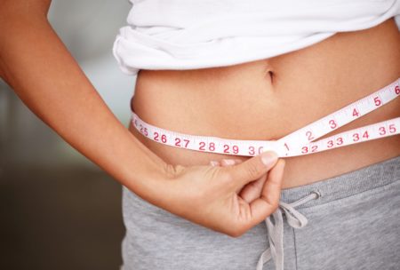 Easy And Achievable Weight Loss Hypnotherapy