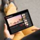 Master AI Tools To Create And Run A YouTube Channel