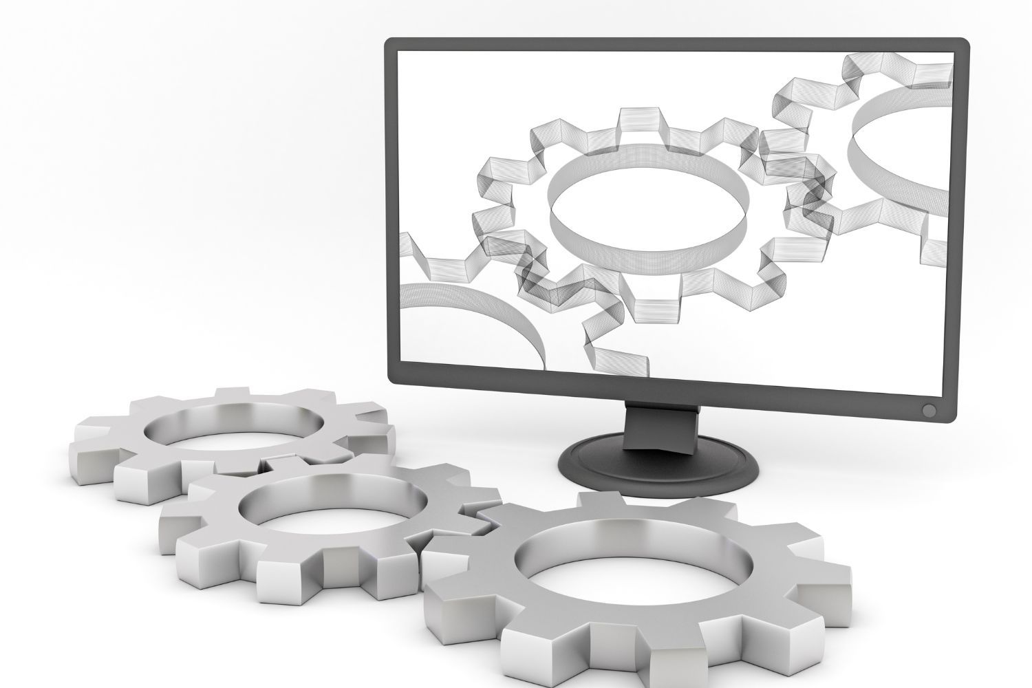 Complete 3d Cad Solidworks Course Skill Success Complete 3d Cad Solidworks Course Skill Success