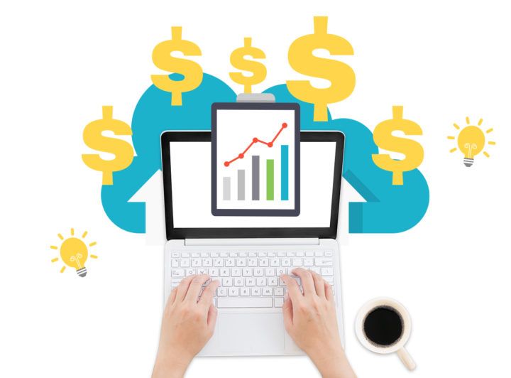 The Better Business Professional Skills Bundle