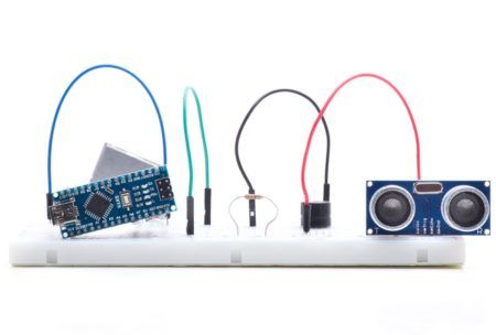Practical IoT Security And Penetration Testing For Beginners