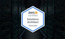 Hosting Static Websites On Amazon S3