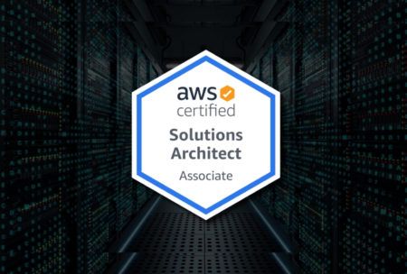 AWS Certified Solutions Architect Associate Complete Course