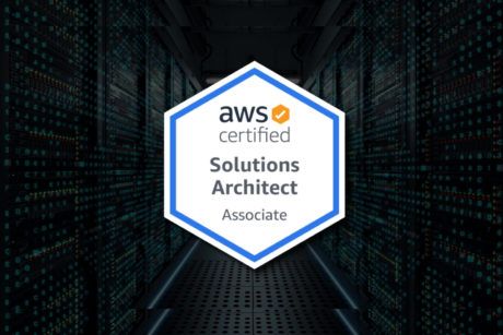 Hosting Static Websites On Amazon S3