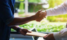 How To Influence People, Make Friends And Social Skills