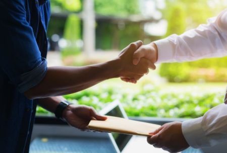 Mastering The Art Of Persuasion For Work And Sales Success