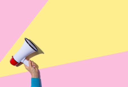 How To Create A Successful Brand Ambassador Program