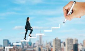 Things You Should Not Do In An Interview