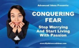 Discover Your Purpose In 5 EASY Steps