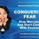 Discover Your Purpose In 5 EASY Steps