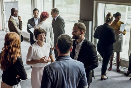 The Future Of Fundraising: Utilizing AI For Fundraising