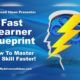 Brain Fitness: Faster Thinking, Better Memory And Focus