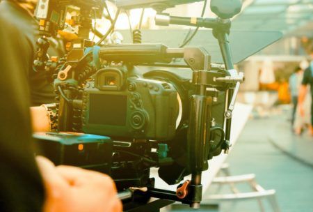 GoPros For Beginners: From Shooting To Editing With GoPros