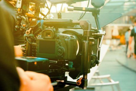 Film Budgeting Masterclass Featuring Movie Magic Budgeting Software