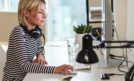 Intentional Time Management