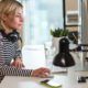 Intentional Time Management