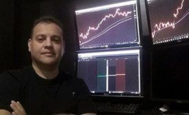 Penny Stocks Day Trading Strategies For Consistent Profits