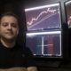 Value Investing Using Artificial Intelligence And VingeGPT