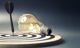Attract Abundance Now Using Powerful EFT Techniques