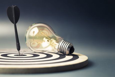 Goal Setting For Success: Plan And Achieve Your Goals