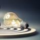 Attract Abundance Now Using Powerful EFT Techniques