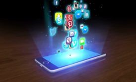 Mastering Amazon Ads (AMS) For KDP Book Publishing