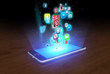 Mastering Amazon Ads (AMS) For KDP Book Publishing
