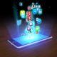 Mastering Amazon Ads (AMS) For KDP Book Publishing