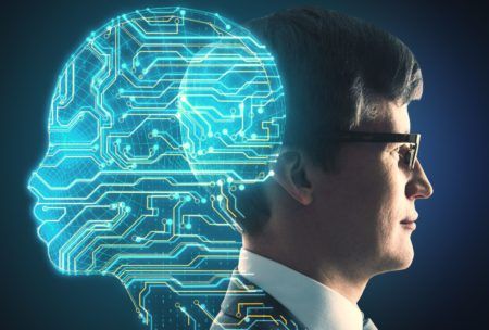 Zoom Mastery: Grow Business With AI Tools & Strategies