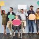 Train The Trainer (TiT): Empowering And Engaging Facilitators
