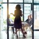 The Ethical Leader's Guide To The Digital Transformation