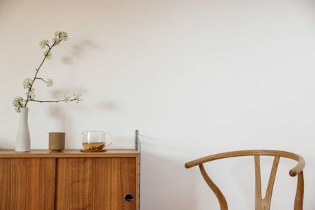 Embracing Minimalism In Your Life (Audio Course)