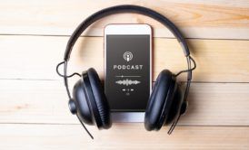 How To Make And Distribute A Podcast For Free: An Introduction