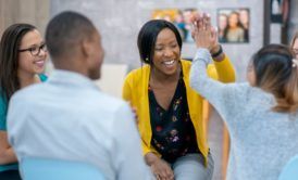 Personal Finance #9 - Life Insurance Demystified