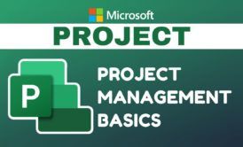 Project Management Institute: Program Management Professional – Part Two