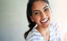 Attract Abundance Now Using Powerful EFT Techniques