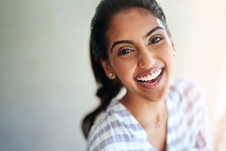 The Lost Art Of Intentional Living