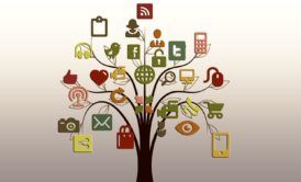 Customer Support Training: How To Do It Right!