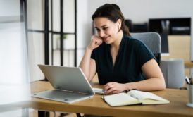 Personal Finance #9 - Life Insurance Demystified