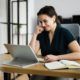 Personal Finance #9 - Life Insurance Demystified